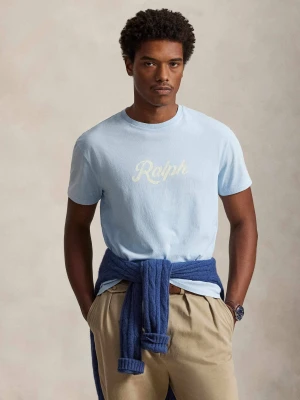 POLO RALPH LAUREN T-shirt | Classic fit