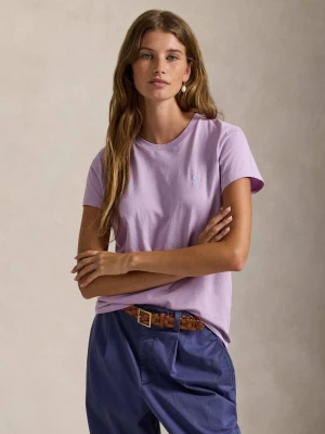 POLO RALPH LAUREN T-shirt | Classic fit
