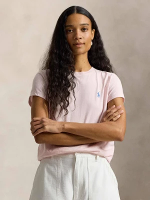 POLO RALPH LAUREN T-shirt | Classic fit