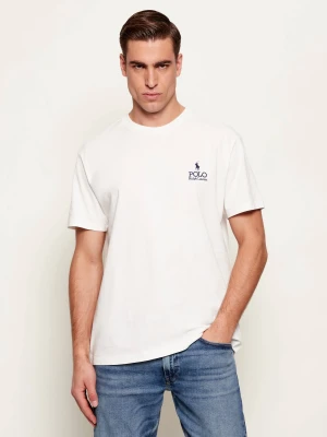 POLO RALPH LAUREN T-shirt | Classic fit