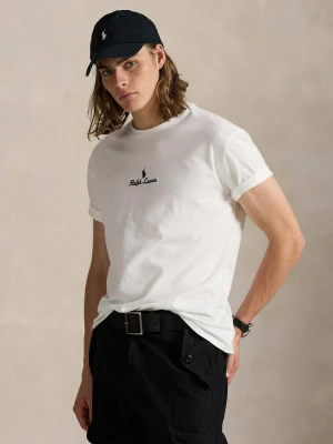 POLO RALPH LAUREN T-shirt | Classic fit