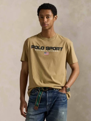 Zdjęcie produktu POLO RALPH LAUREN T-shirt | Classic fit
