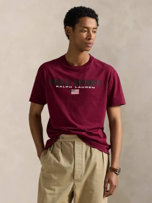 POLO RALPH LAUREN T-shirt | Classic fit