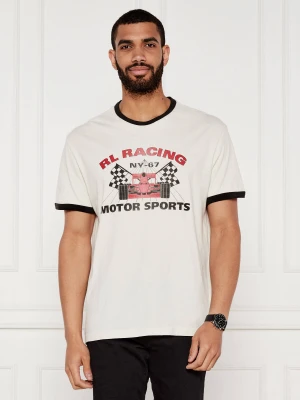 POLO RALPH LAUREN T-shirt | Classic fit