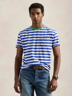 POLO RALPH LAUREN T-shirt | Classic fit