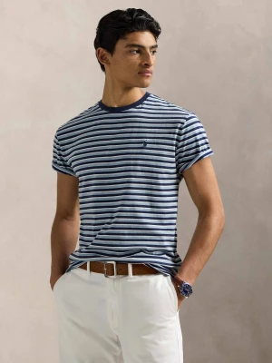 POLO RALPH LAUREN T-shirt | Classic fit