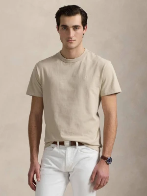 POLO RALPH LAUREN T-shirt | Classic fit