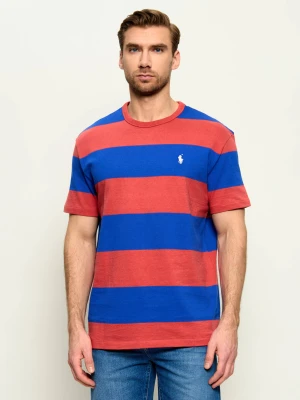 POLO RALPH LAUREN T-shirt | Classic fit