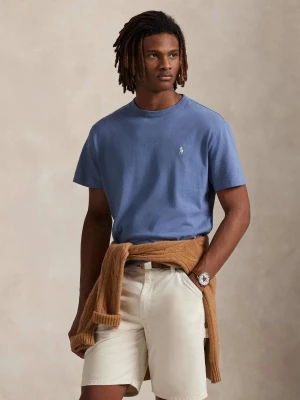 Zdjęcie produktu POLO RALPH LAUREN T-shirt | Classic fit