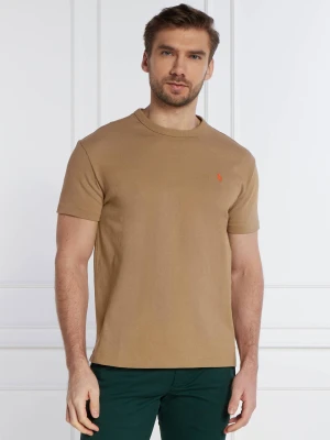 Zdjęcie produktu POLO RALPH LAUREN T-shirt | Classic fit