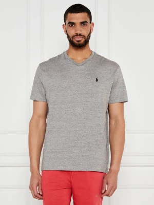 POLO RALPH LAUREN T-shirt | Classic fit