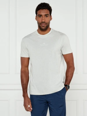 POLO RALPH LAUREN T-shirt | Classic fit