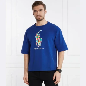 POLO RALPH LAUREN T-shirt | Comfort fit