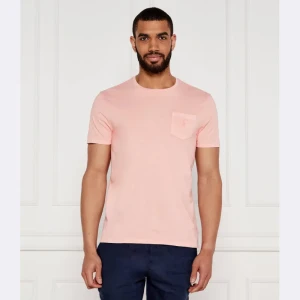 POLO RALPH LAUREN T-shirt | Custom slim fit