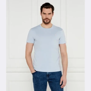 POLO RALPH LAUREN T-shirt | Custom slim fit