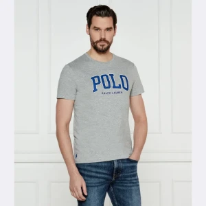 Zdjęcie produktu POLO RALPH LAUREN T-shirt | Custom slim fit