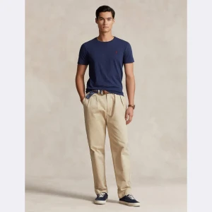 POLO RALPH LAUREN T-shirt | Custom slim fit