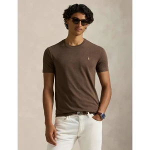 POLO RALPH LAUREN T-shirt | Custom slim fit