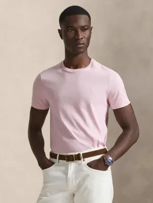 POLO RALPH LAUREN T-shirt | Custom slim fit