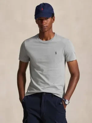 POLO RALPH LAUREN T-shirt | Custom slim fit