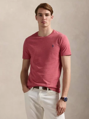POLO RALPH LAUREN T-shirt | Custom slim fit