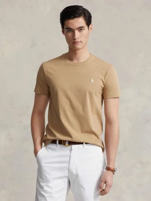 POLO RALPH LAUREN T-shirt | Custom slim fit