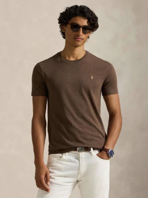 POLO RALPH LAUREN T-shirt | Custom slim fit