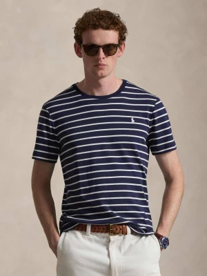 POLO RALPH LAUREN T-shirt | Custom slim fit