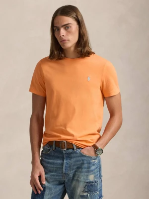POLO RALPH LAUREN T-shirt | Custom slim fit