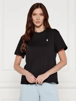 POLO RALPH LAUREN T-shirt | Loose fit