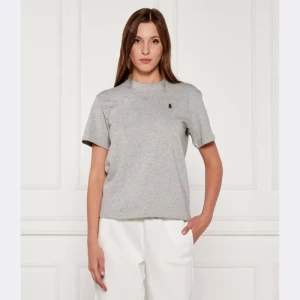 POLO RALPH LAUREN T-shirt | Loose fit