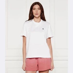 POLO RALPH LAUREN T-shirt | Loose fit