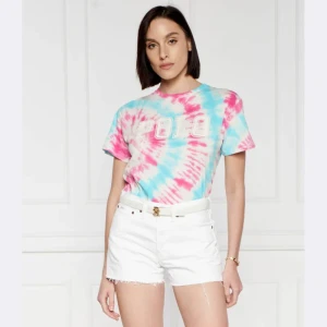POLO RALPH LAUREN T-shirt | Loose fit