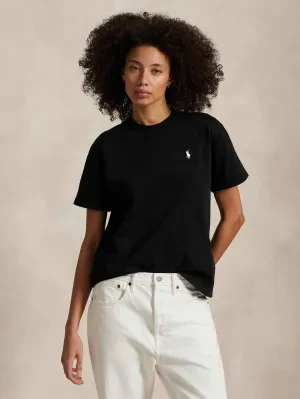 POLO RALPH LAUREN T-shirt | Loose fit