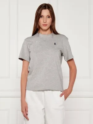 POLO RALPH LAUREN T-shirt | Loose fit