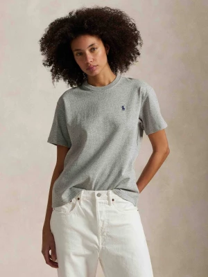 POLO RALPH LAUREN T-shirt | Loose fit