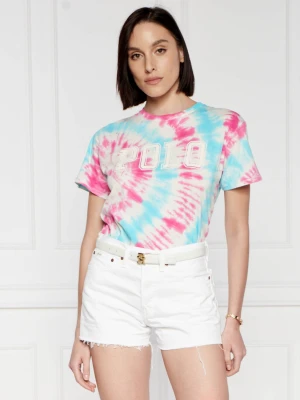 POLO RALPH LAUREN T-shirt | Loose fit