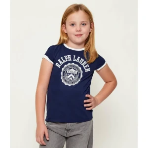 POLO RALPH LAUREN T-shirt Madison | Regular Fit