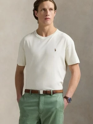 Zdjęcie produktu Polo Ralph Lauren T-shirt męski bawełniany