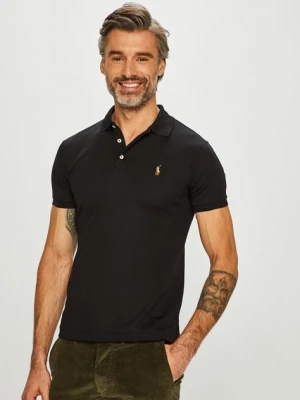 Polo Ralph Lauren - T-shirt/polo 710685514002