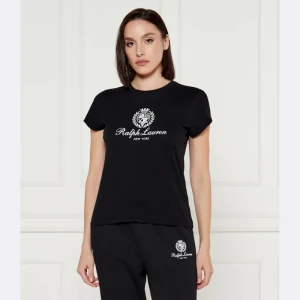 POLO RALPH LAUREN T-shirt Print Shop | Regular Fit