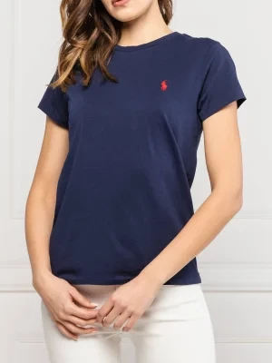 POLO RALPH LAUREN T-shirt | Regular Fit