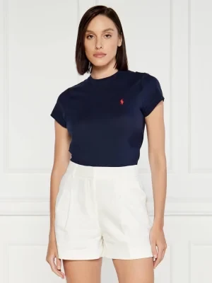 POLO RALPH LAUREN T-shirt | Regular Fit