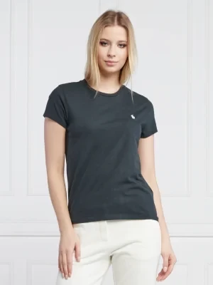 POLO RALPH LAUREN T-shirt | Regular Fit