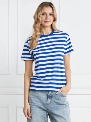 POLO RALPH LAUREN T-shirt | Regular Fit