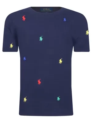 POLO RALPH LAUREN T-shirt | Regular Fit