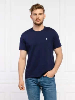 POLO RALPH LAUREN T-shirt | Regular Fit