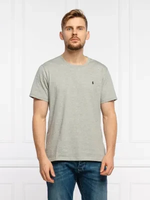 POLO RALPH LAUREN T-shirt | Regular Fit