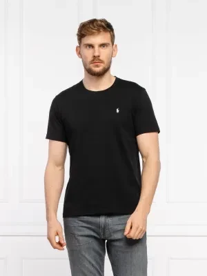 POLO RALPH LAUREN T-shirt | Regular Fit