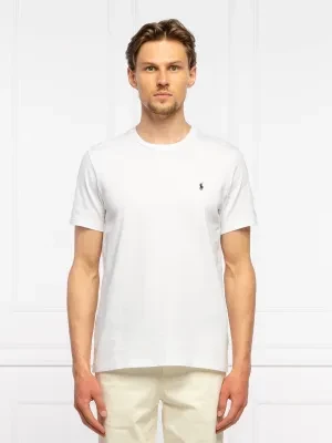 POLO RALPH LAUREN T-shirt | Regular Fit